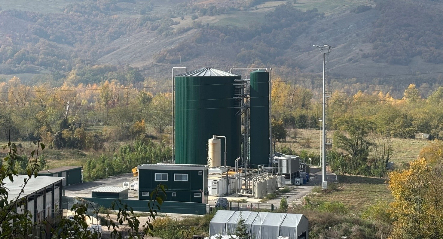 Immagine preview news